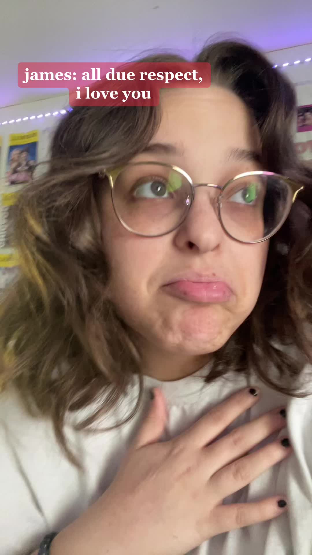 @ash🤎
