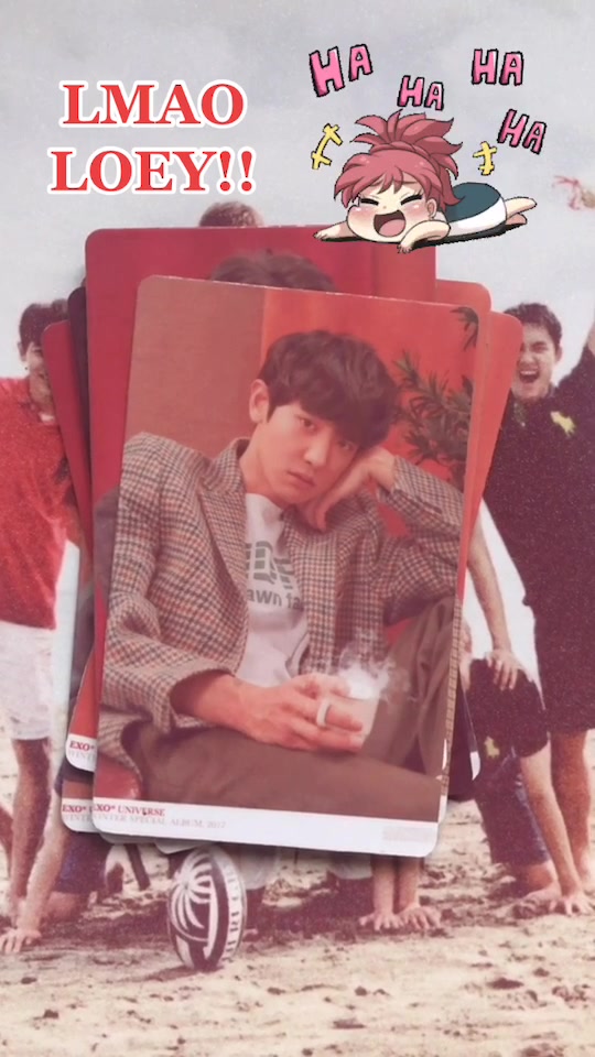 @ChenSooWifeu
