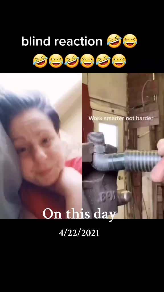 @Cupcake4Life🧁