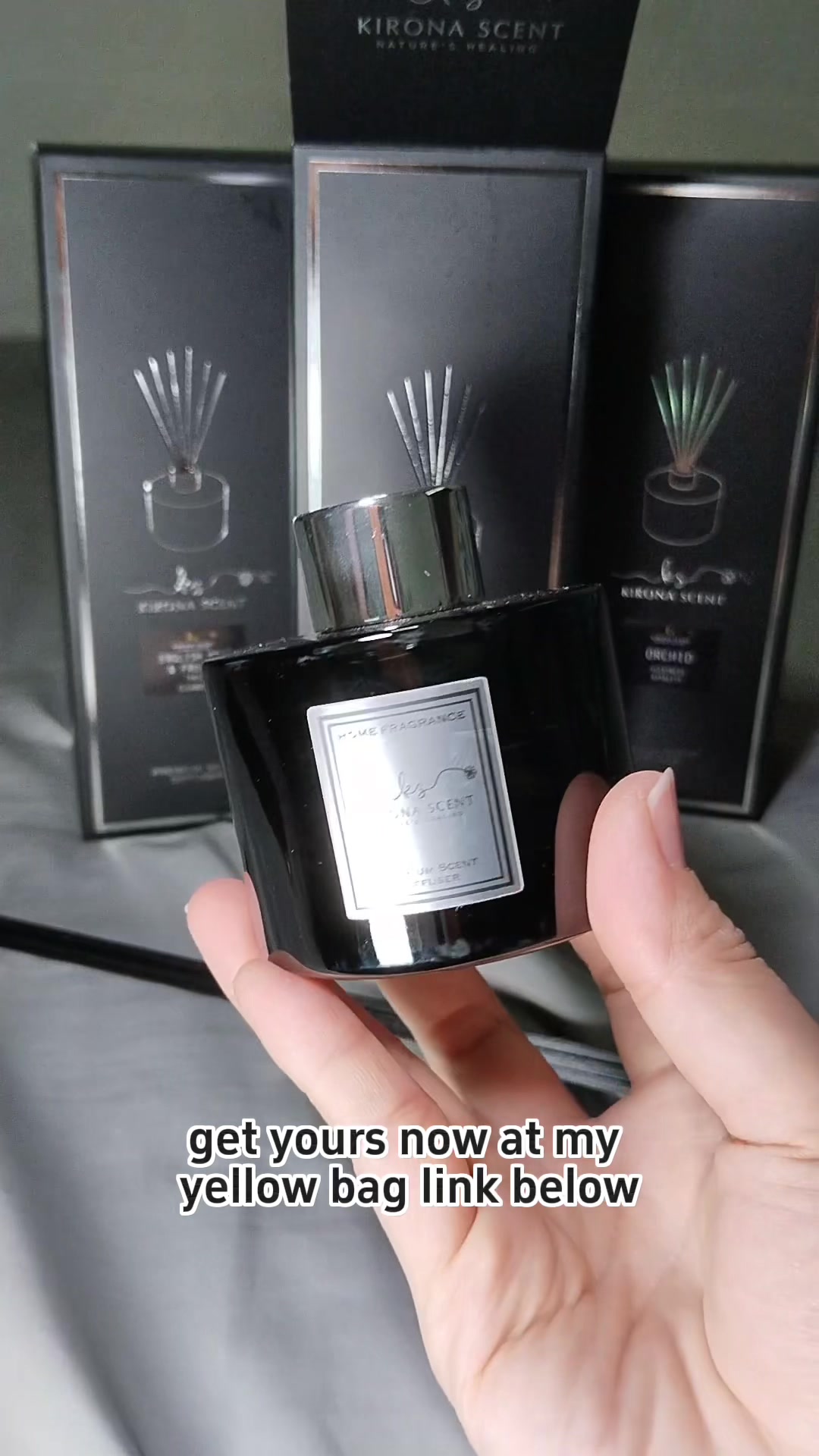 @Tiktok Sales | SG