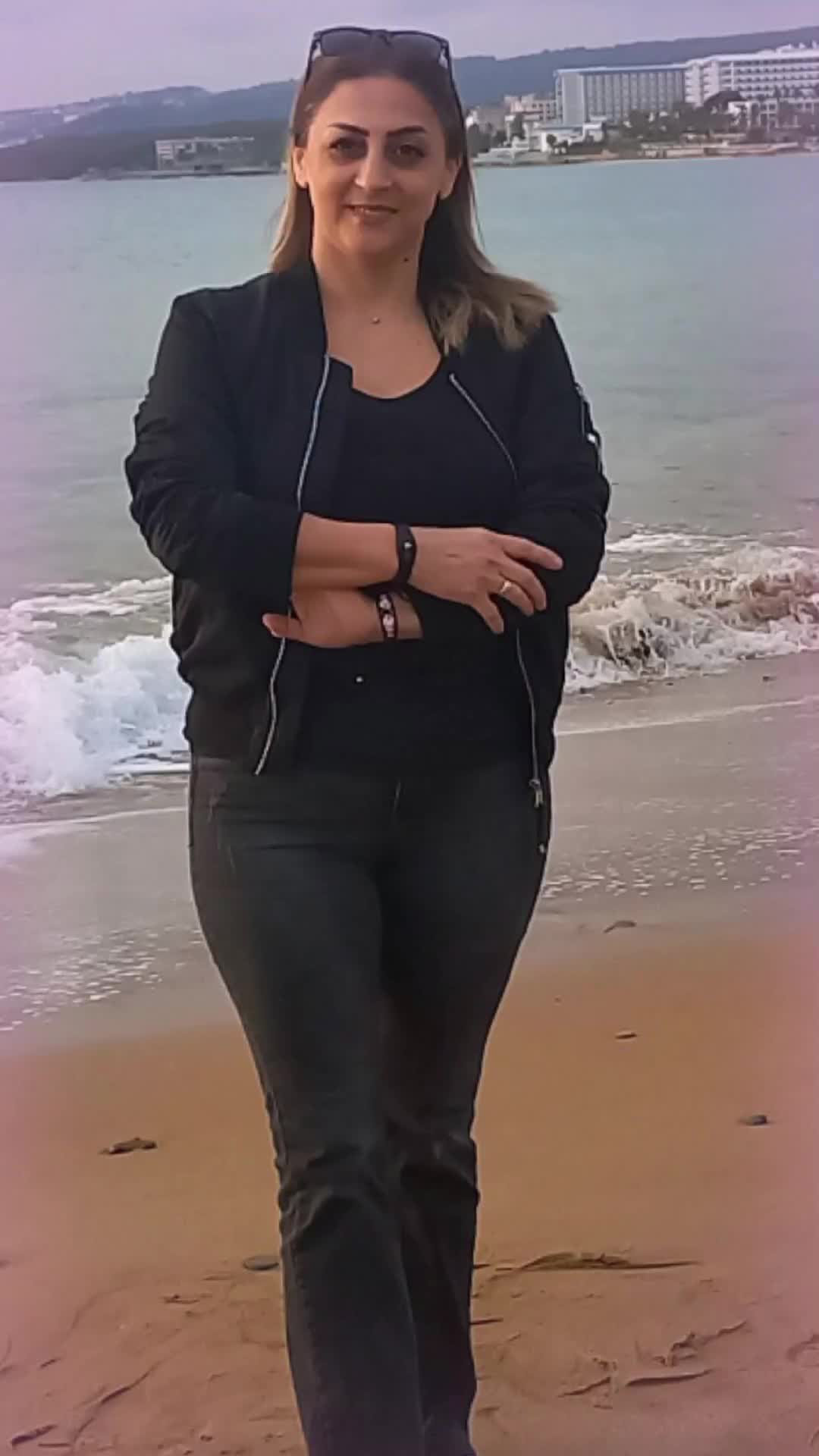 @Könül