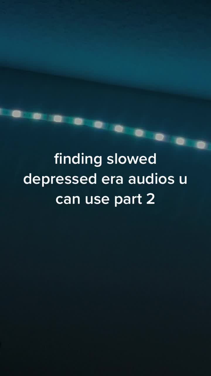 @💫🕊