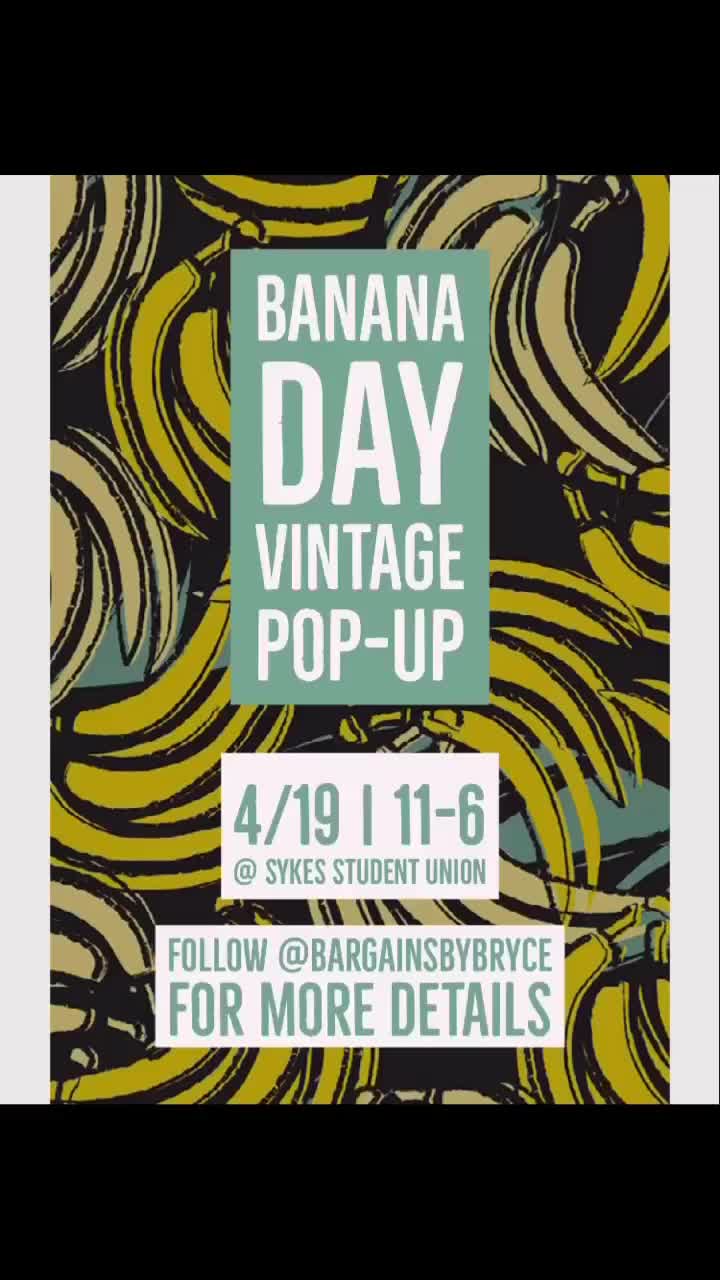 @Bargainsbybryce