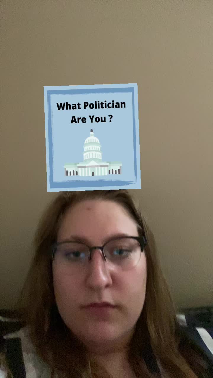 @erin