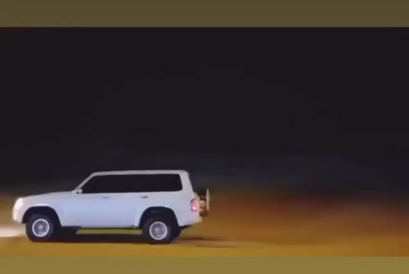 @Mirali7994🧔🏻&zwj;♂️