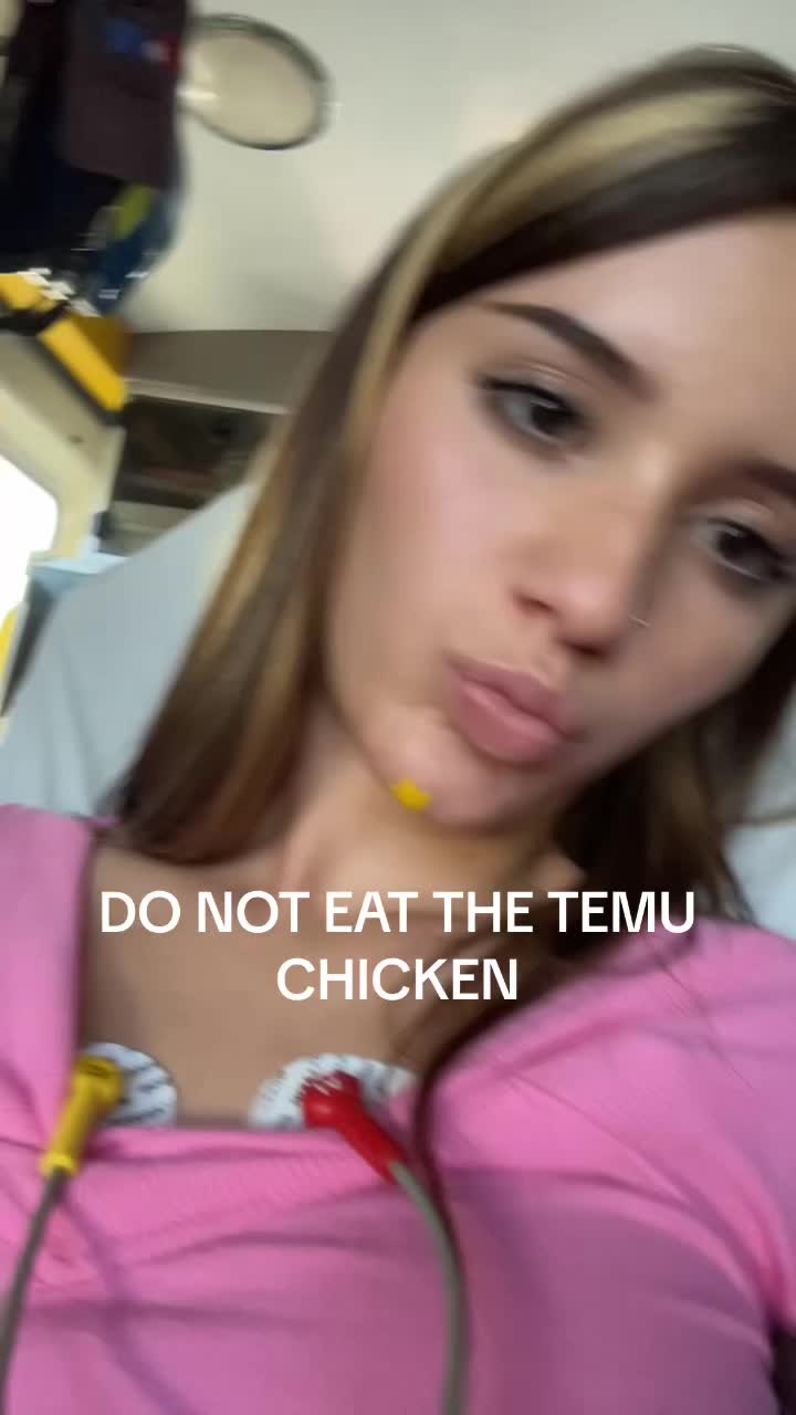 @🩷