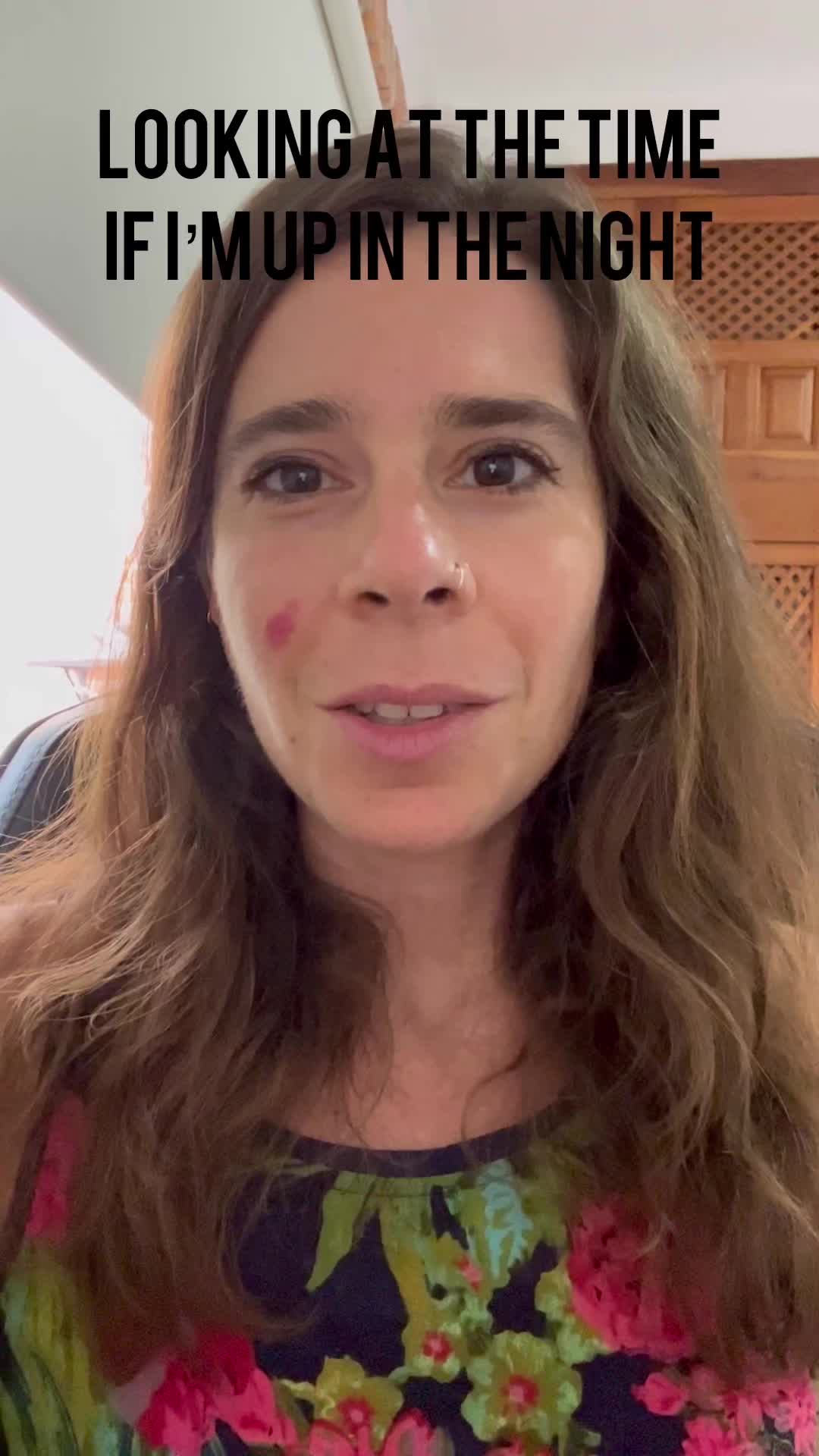 @insomnialiberation