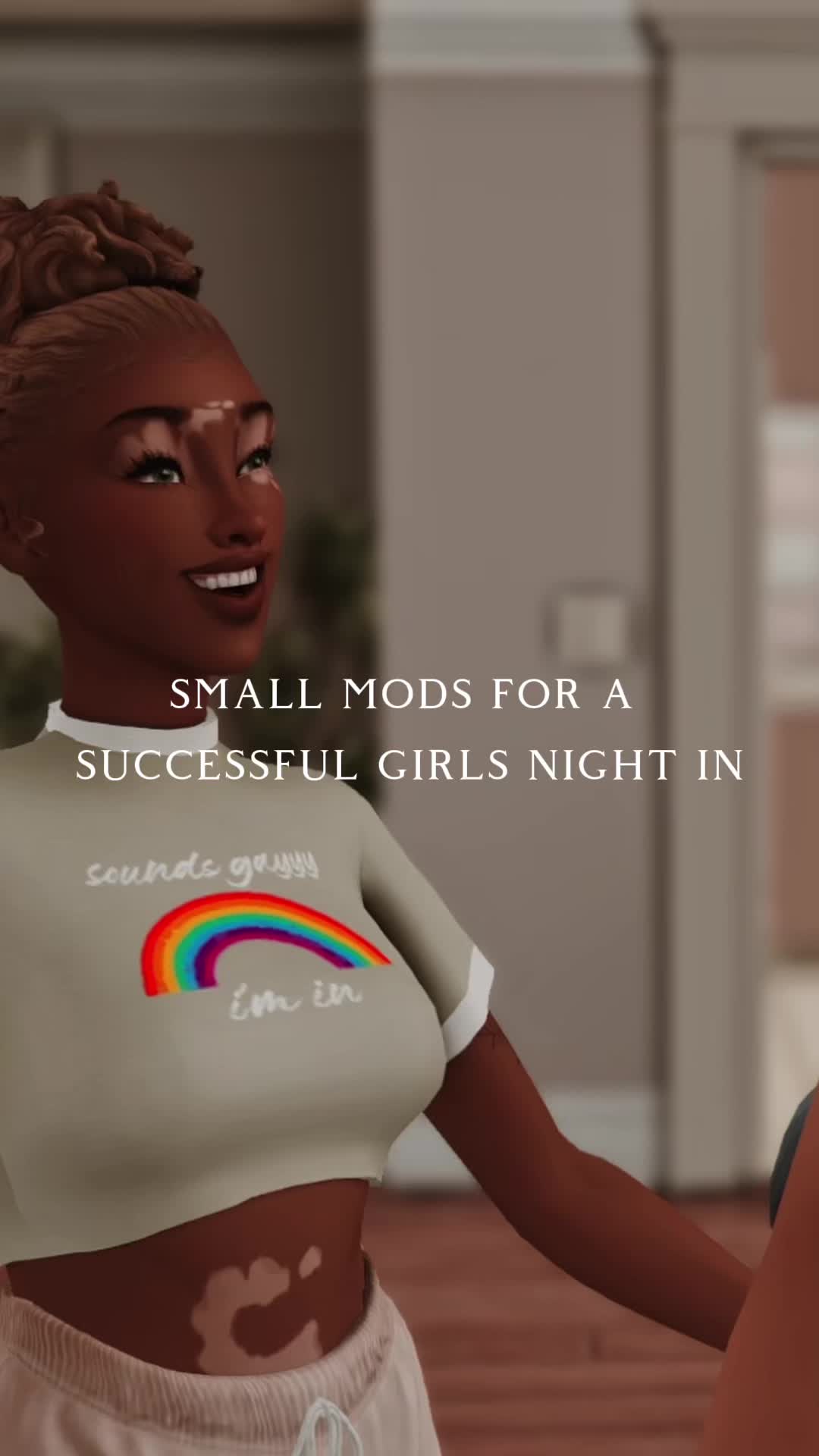 @yeahyosims