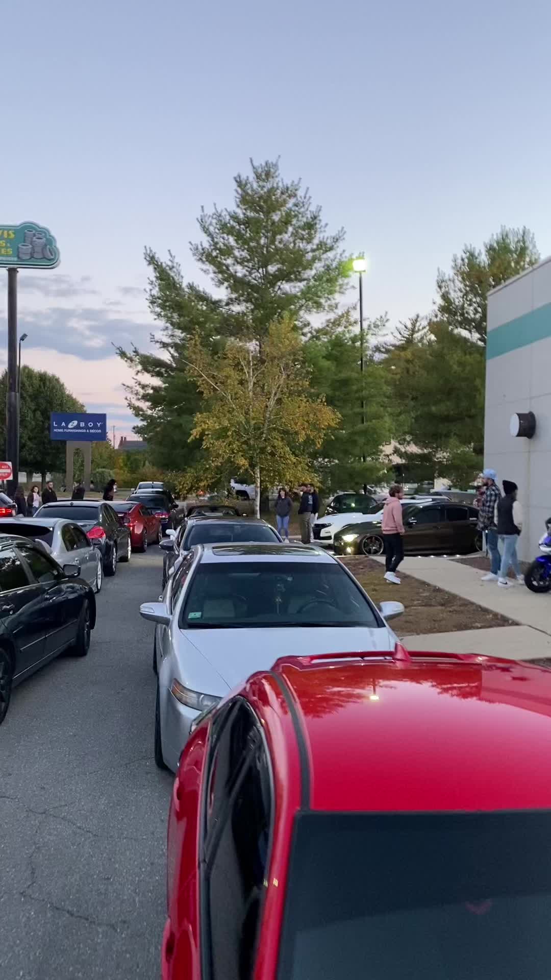 @MassMotorMafia