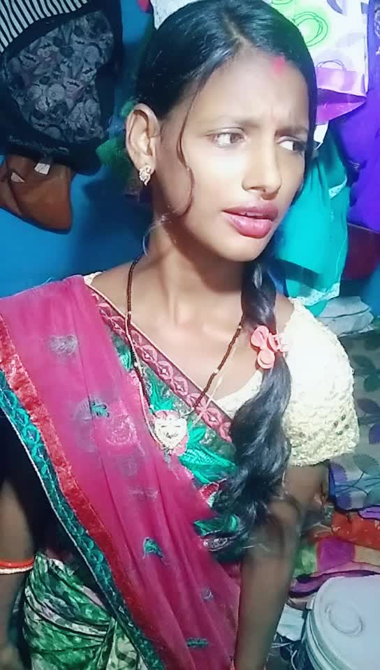 @user jyoti kumari