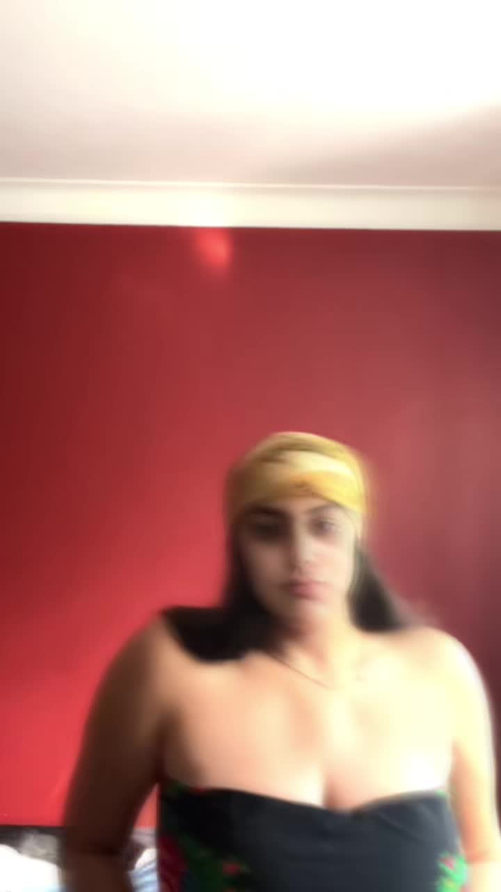 @Julie_In_Motion