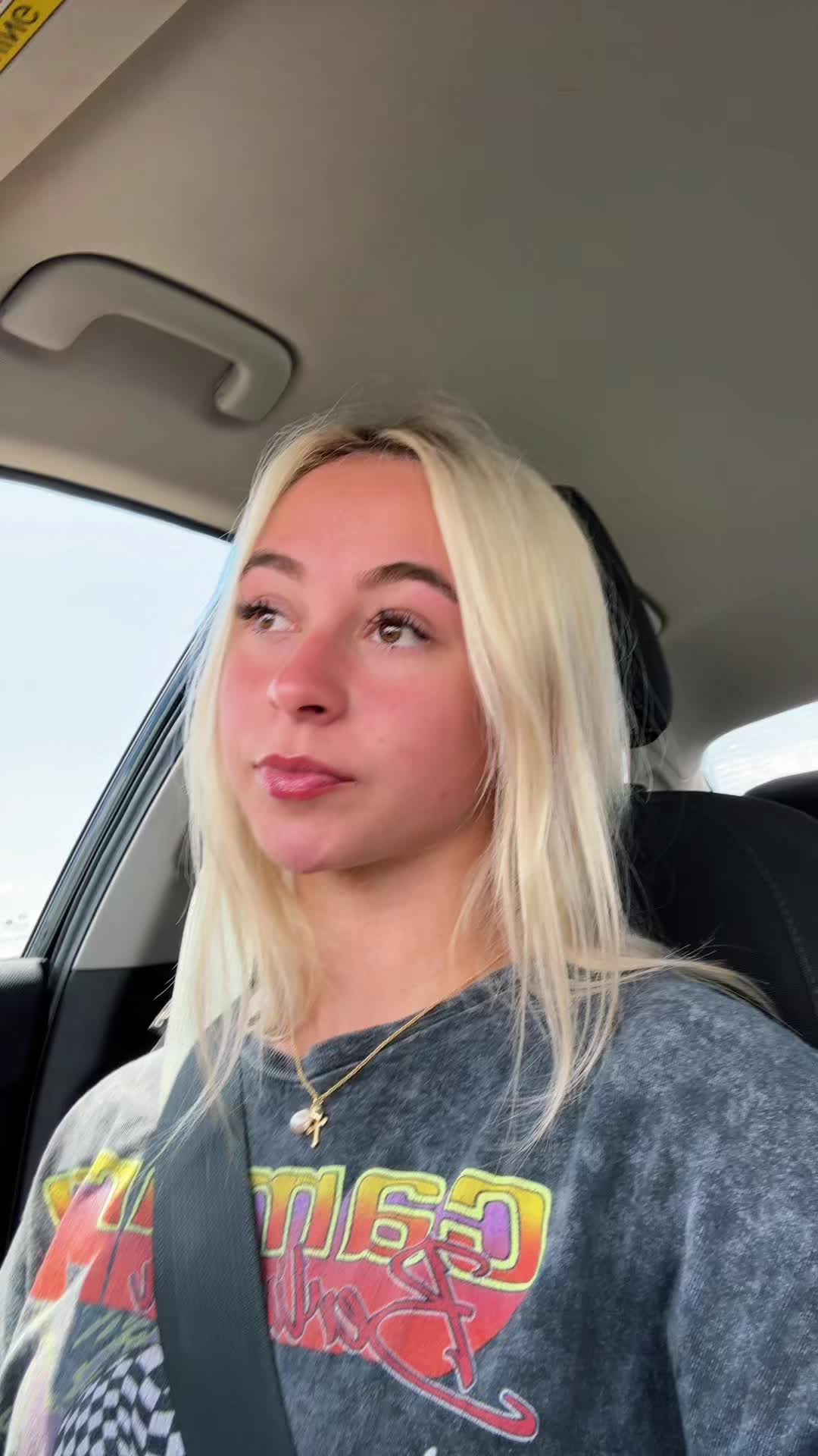 @em