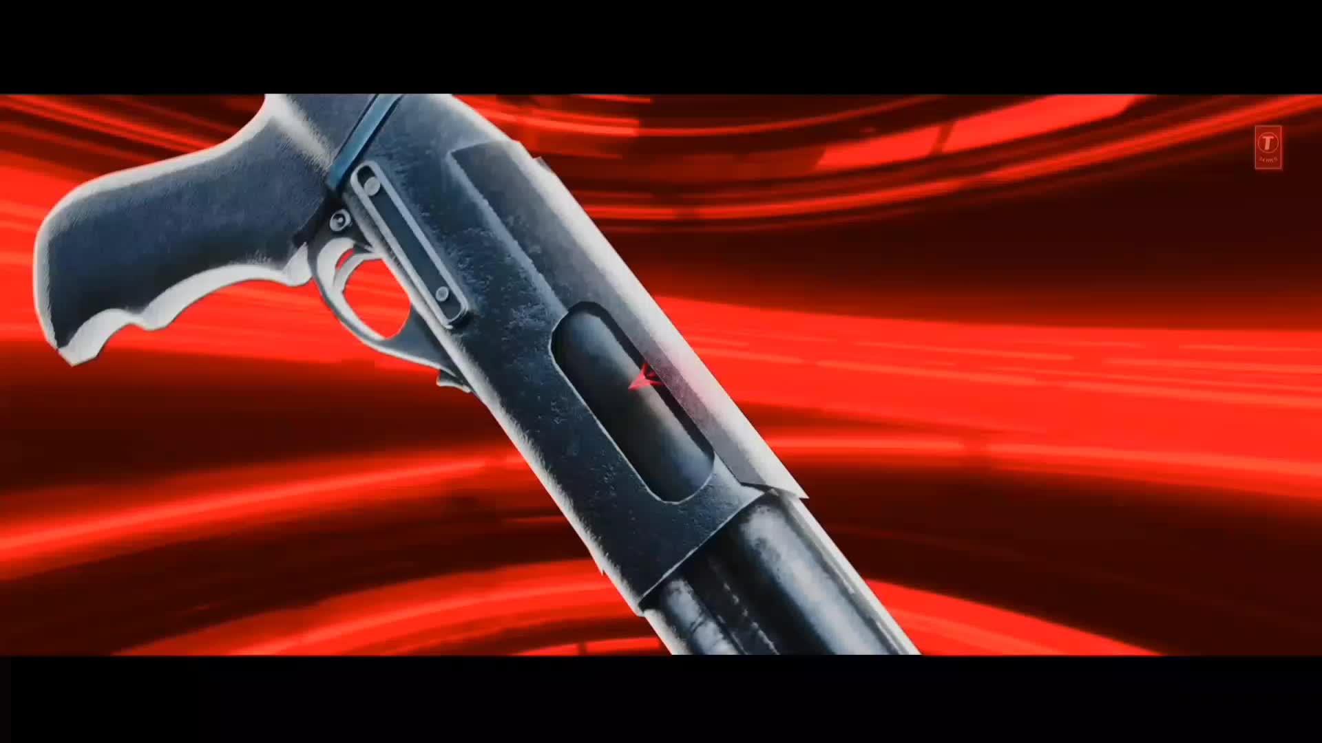 @user87673206029