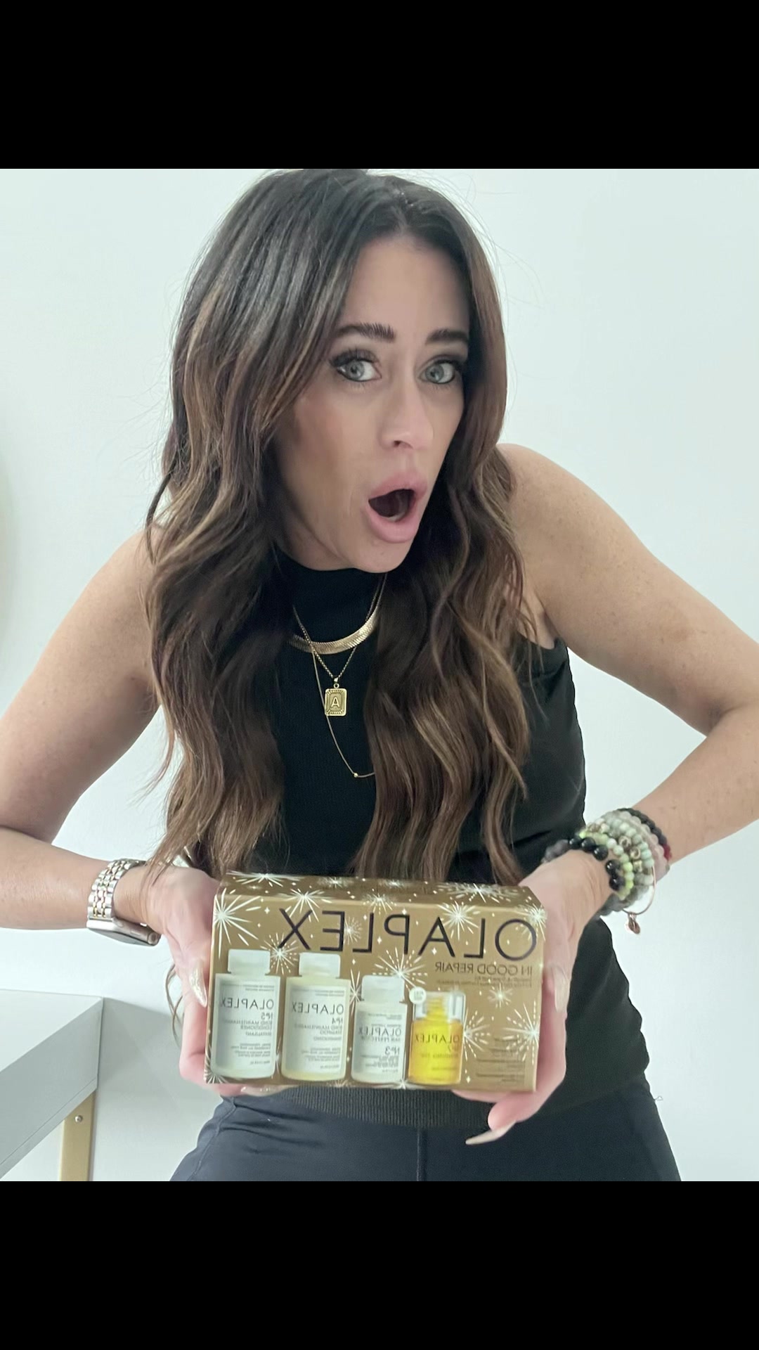 @amyspencerhair