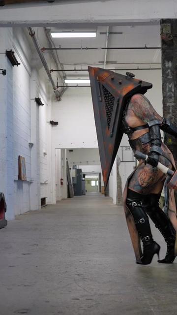 @Heidi Lavon