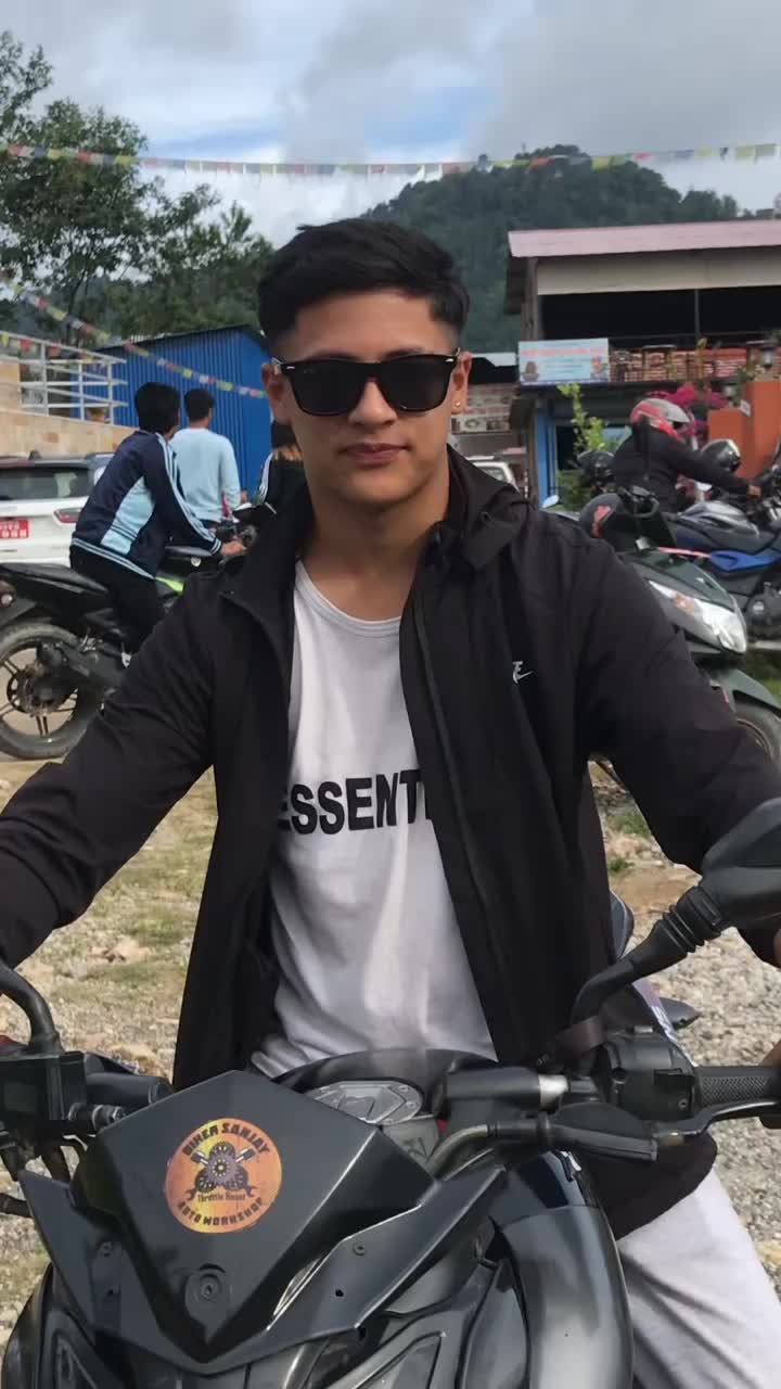 @MR_CHETTRI 🇳🇵