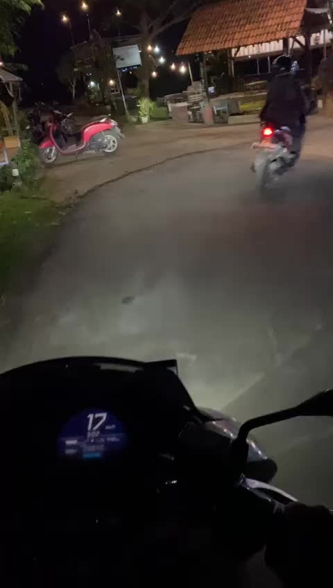 @ER OS erna