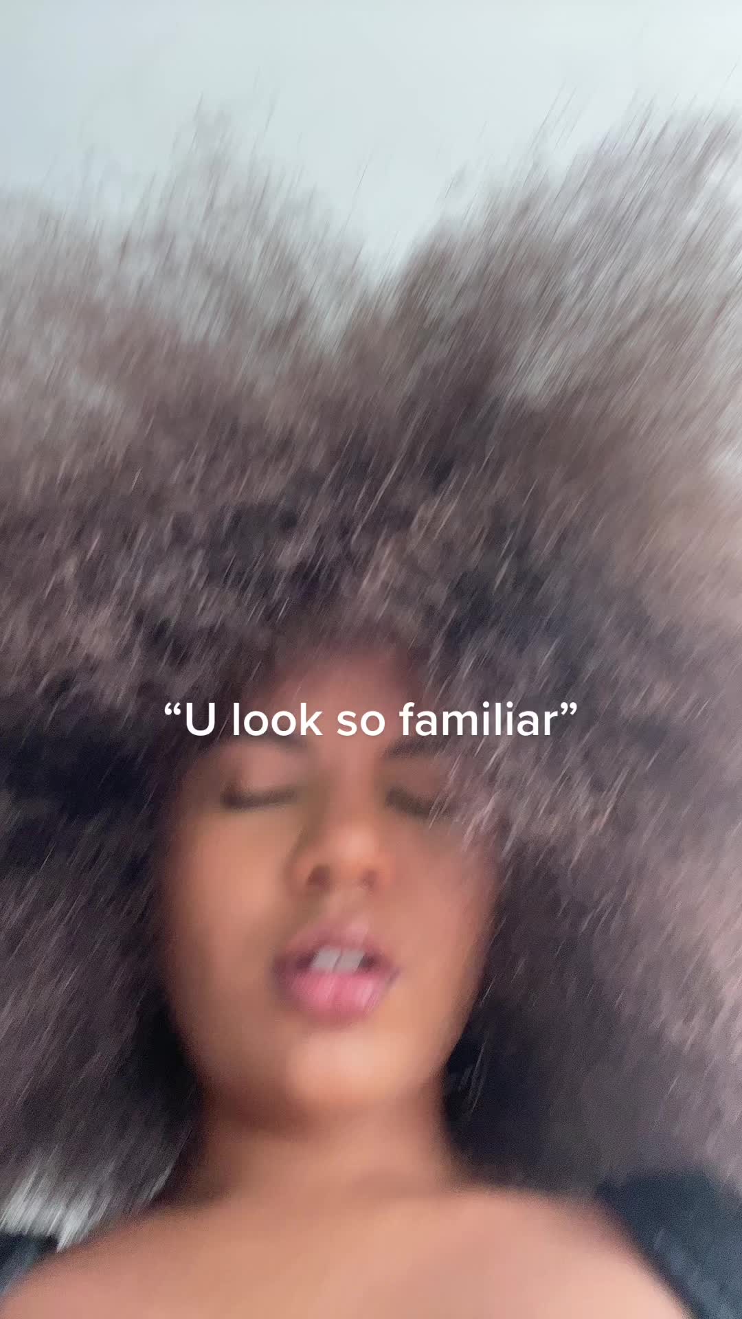 @SamirahsUniverse
