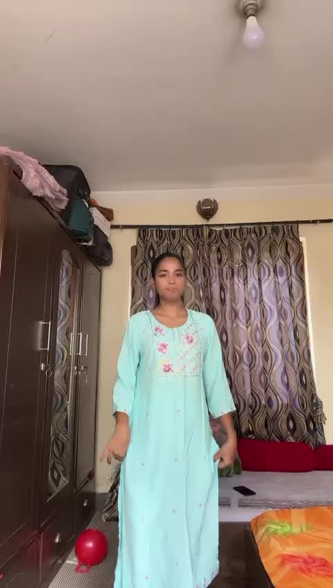 @बिनिसा💗🌻