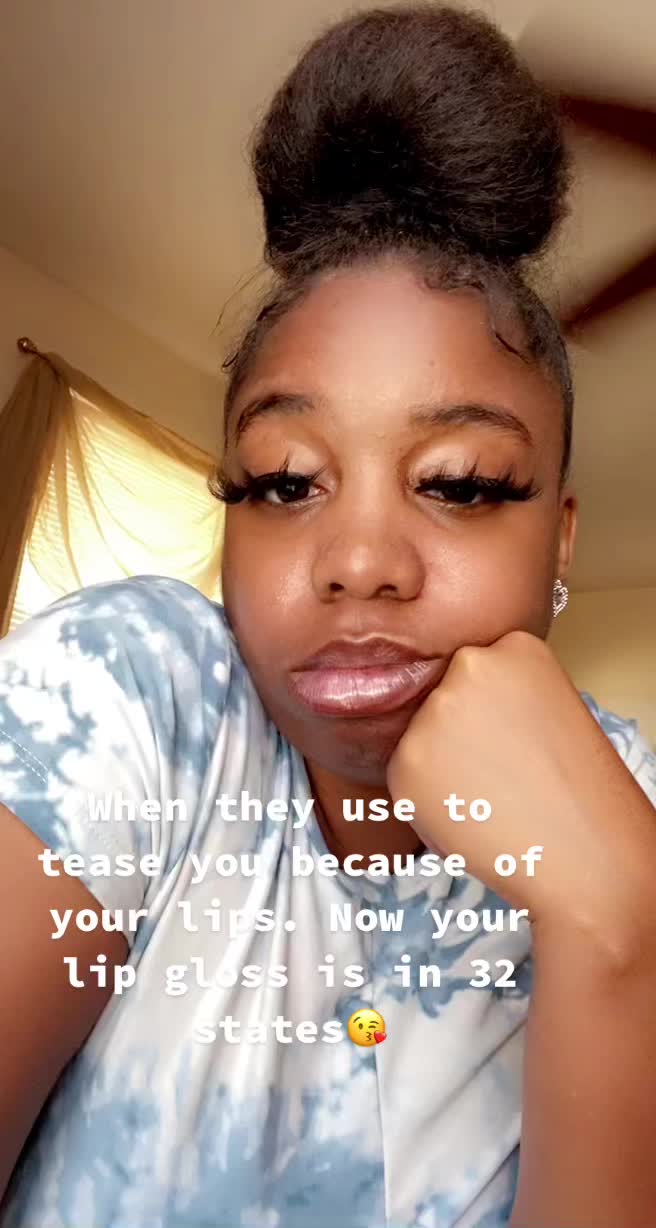 @iamG.U.S.H.