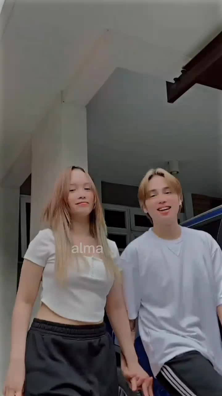 @alma🫶