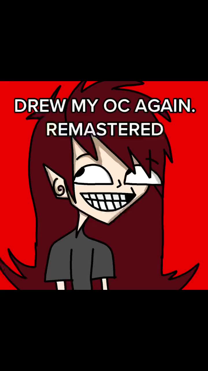 @inactive