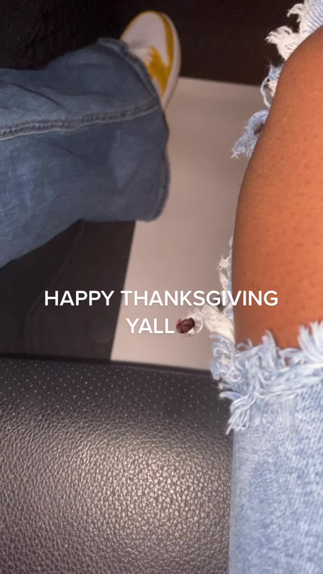 @🎄 Carla 🎄