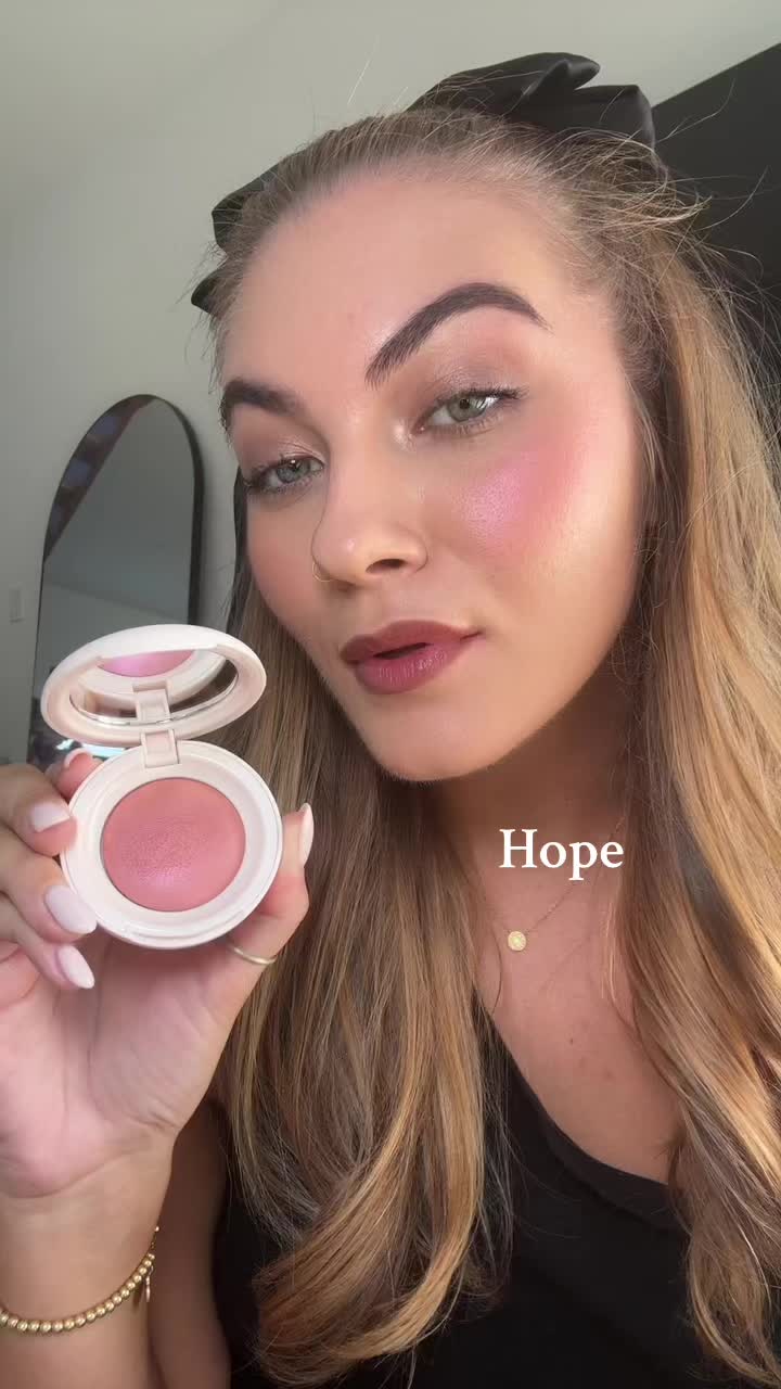 @ellnicolemua