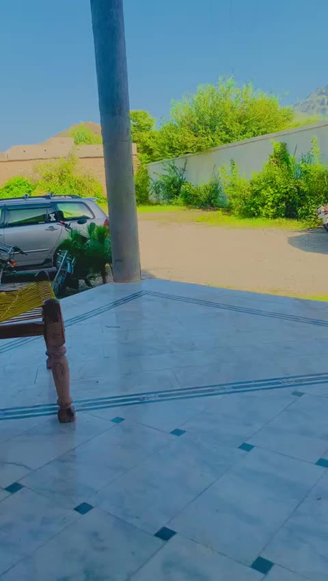 @◦♨️ 𝙉𝐾 ♨️