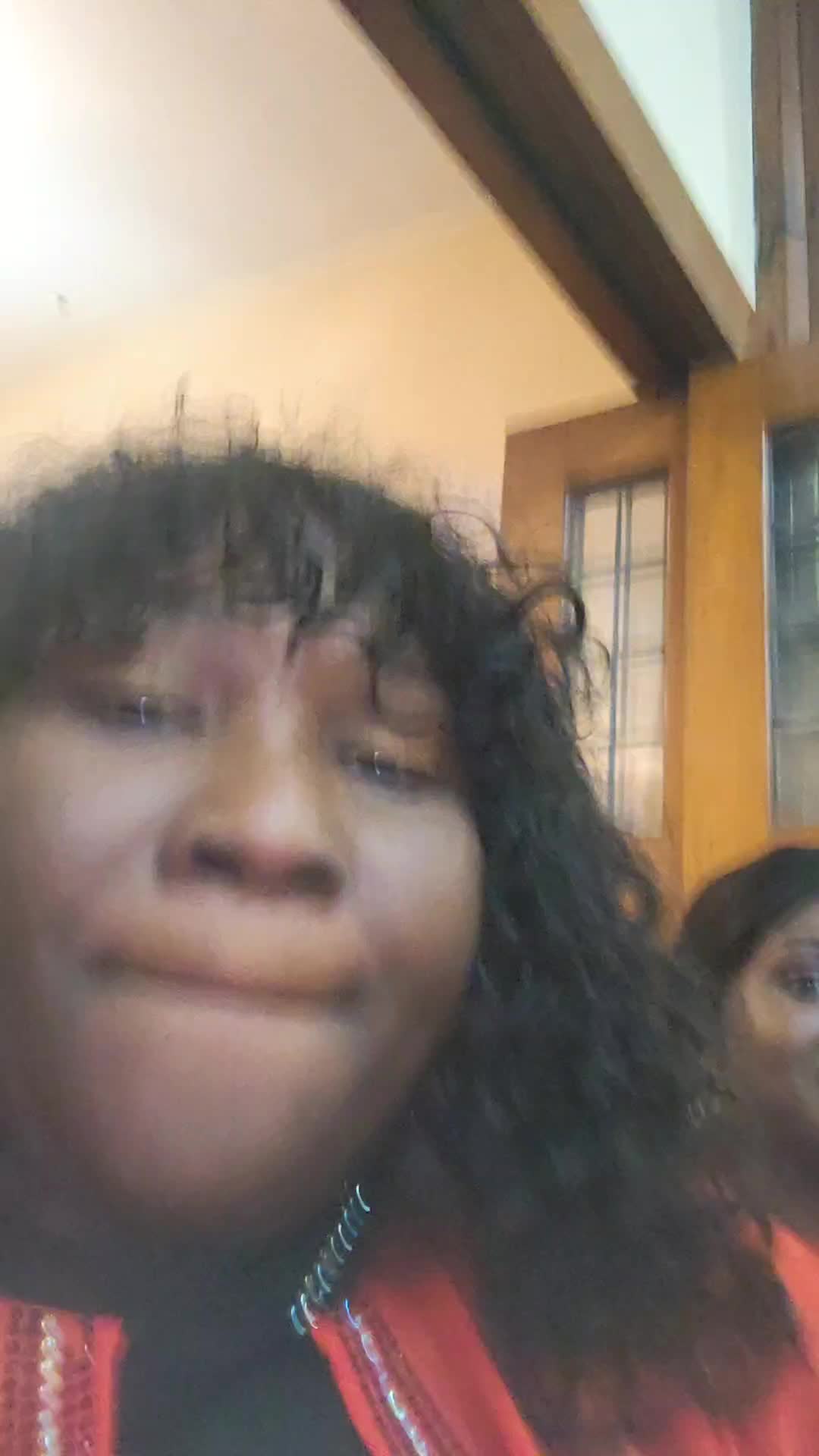 @Blossomluv86