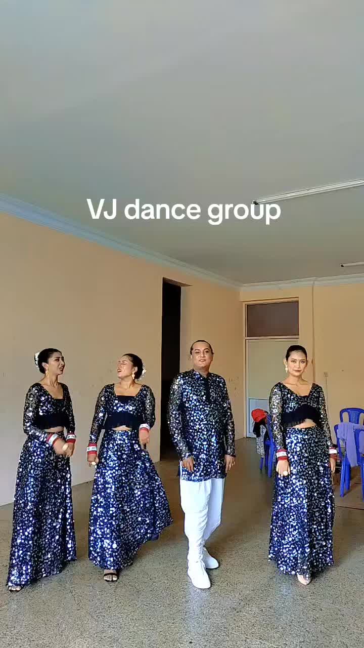 @Vjaykumarr Vjaykumarr