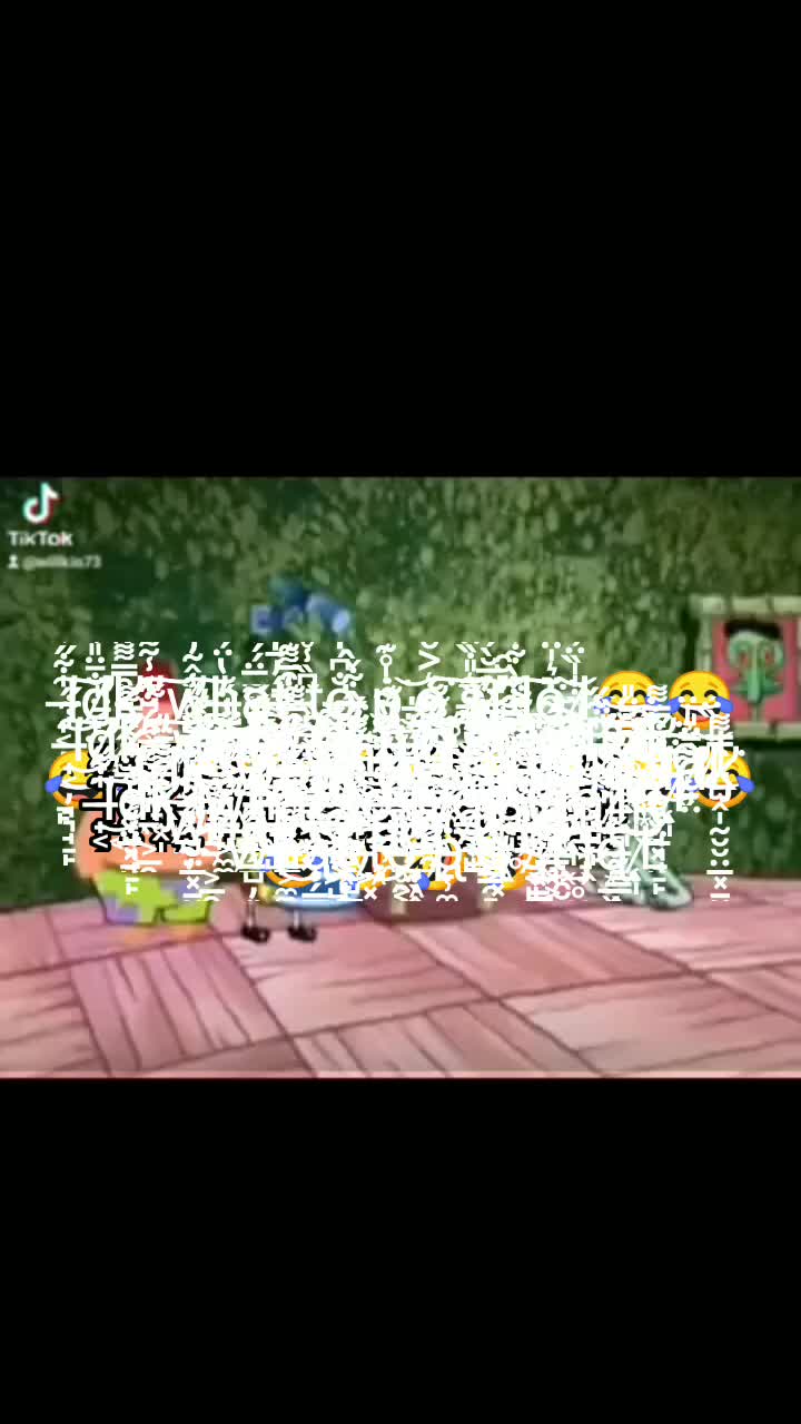 @boredom