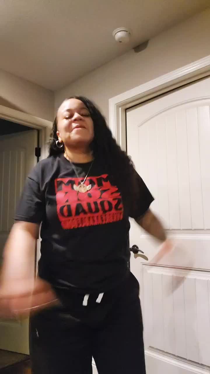 @KingdomDigitalPlug