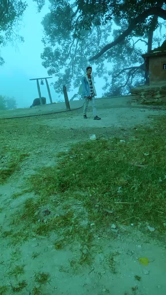 @Rajesh badaila
