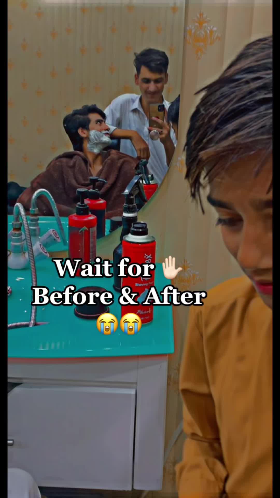 @Hassan Raza