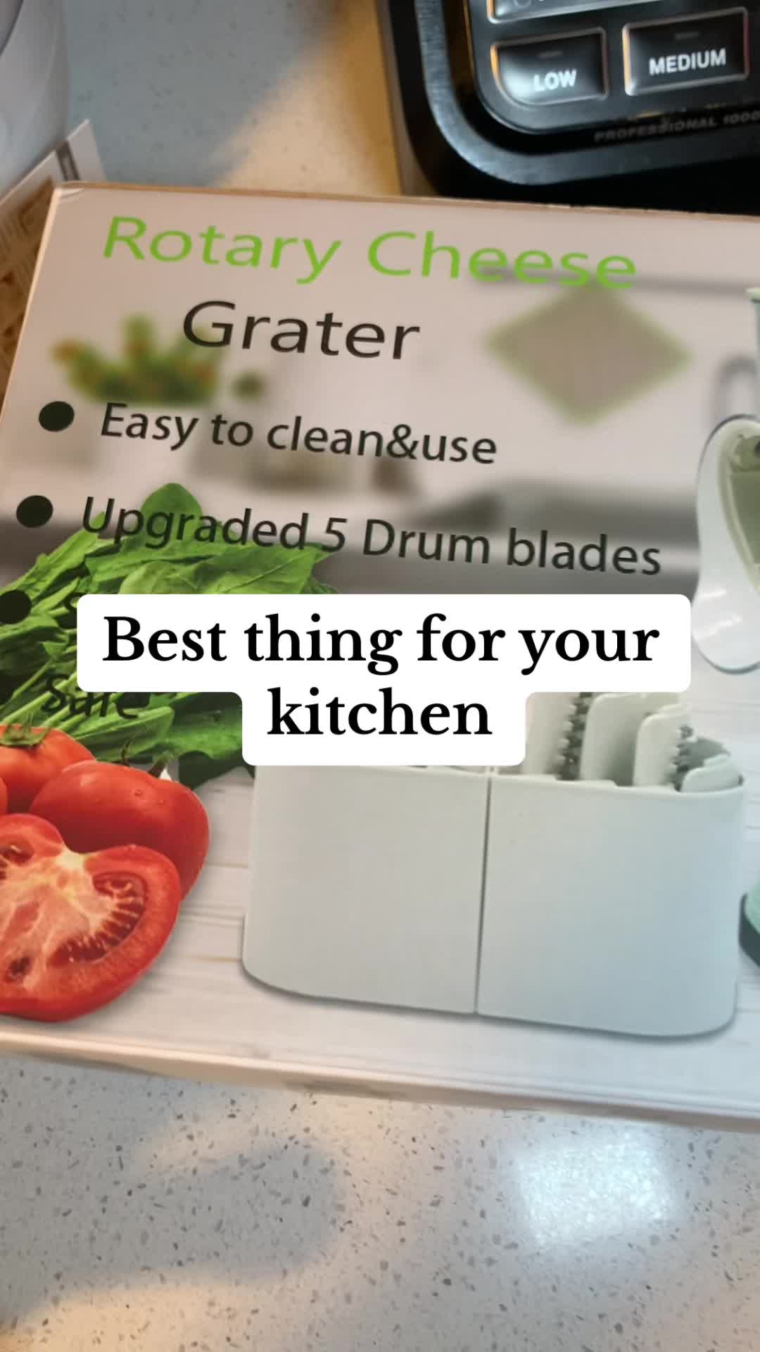 @Sevenasmr