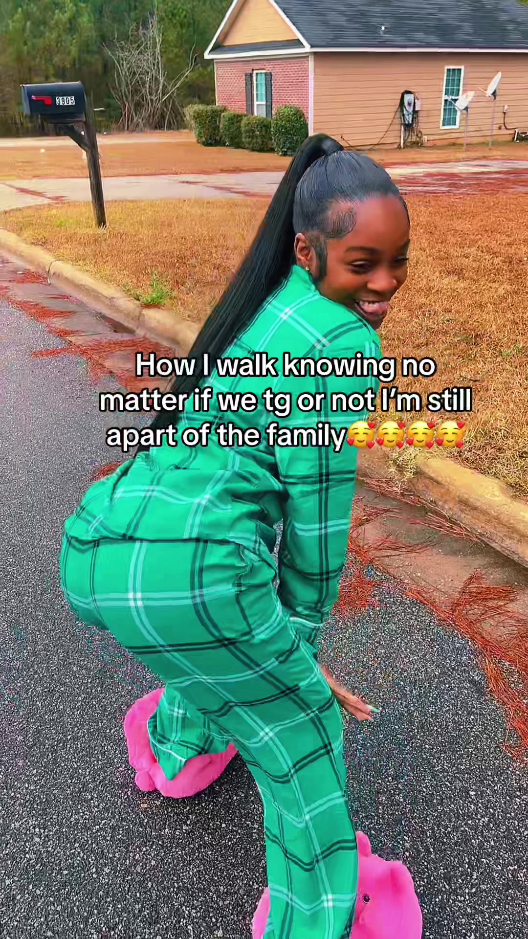 @Ms.Throw it in the bag💼😗