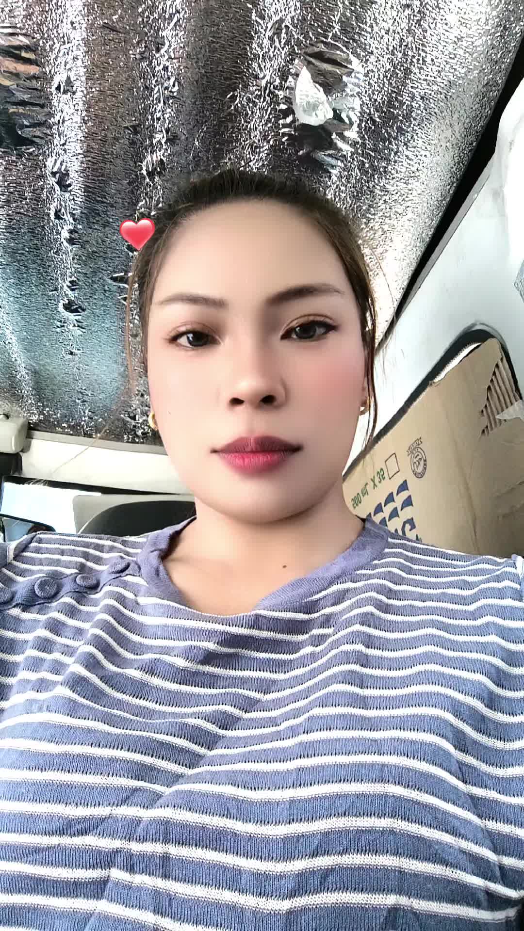 @Arlynbagsakpresyo