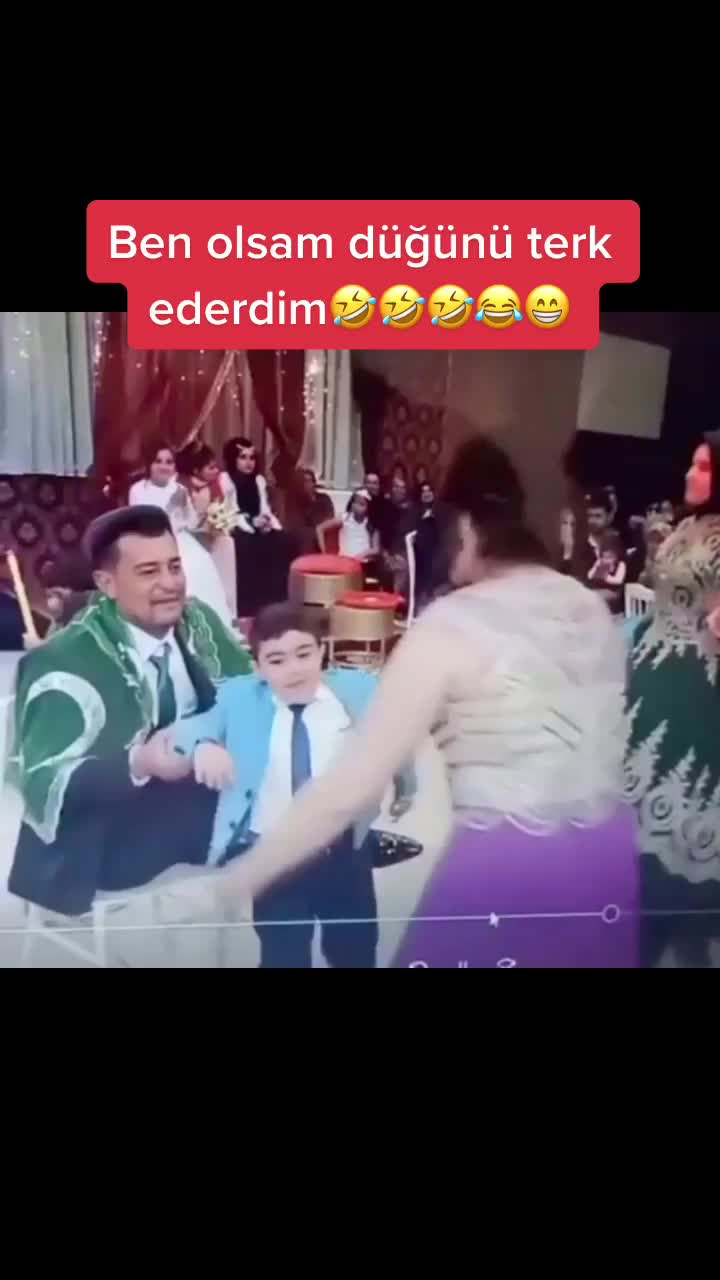 @Adeviye yılmaz