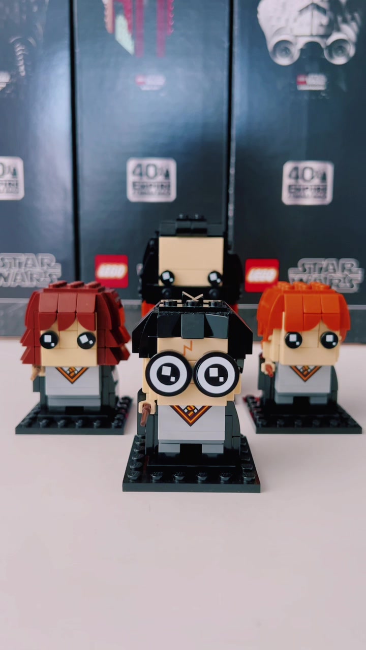 @TheLegoBlockHead