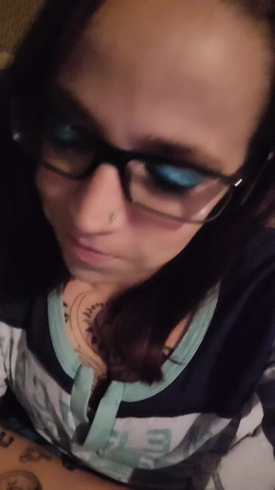 @empires_lilblue2.0