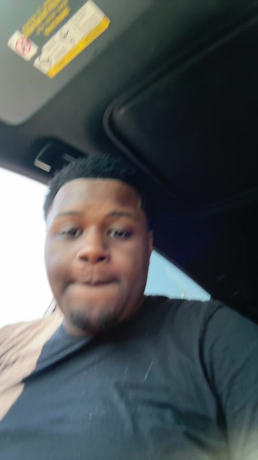 @C jugg