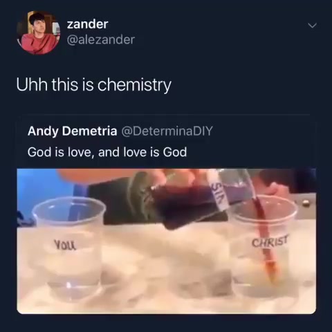 @Viral AF