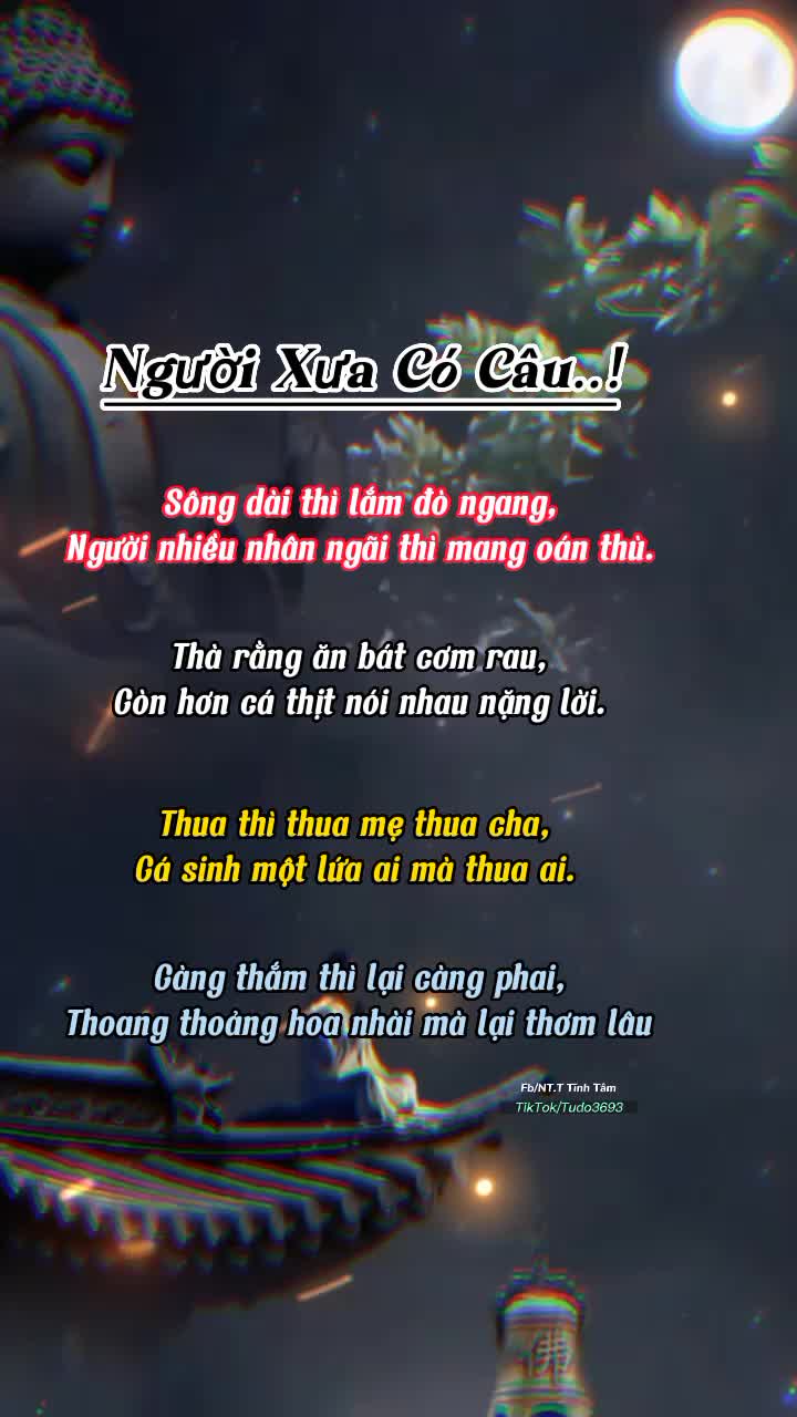 @𝐁𝐮ồ𝐧 𝐇𝐚𝐲 𝐕𝐮𝐢