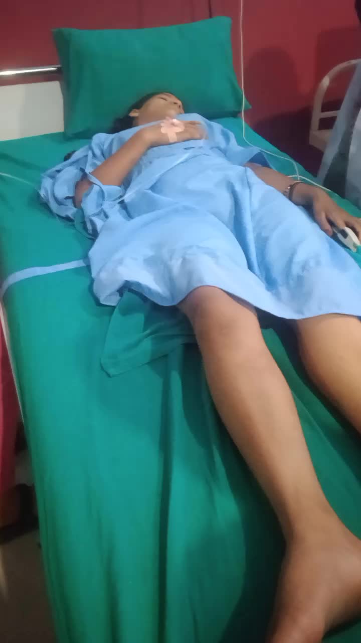 @Dhanmati Kunwar
