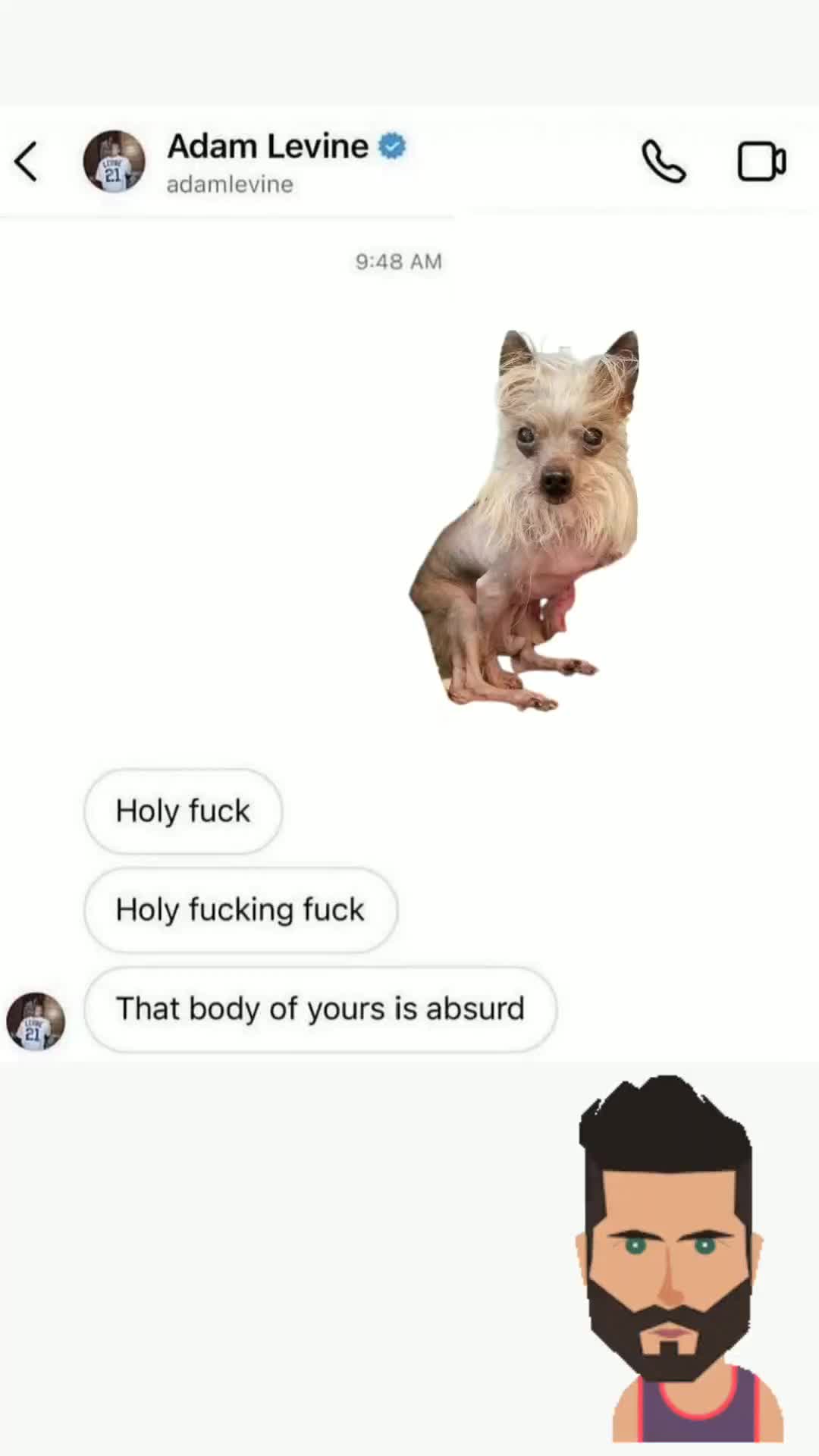 @Hemmy Lee
