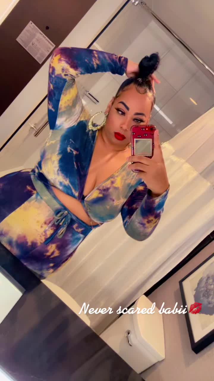 @Adriana Rahamatali