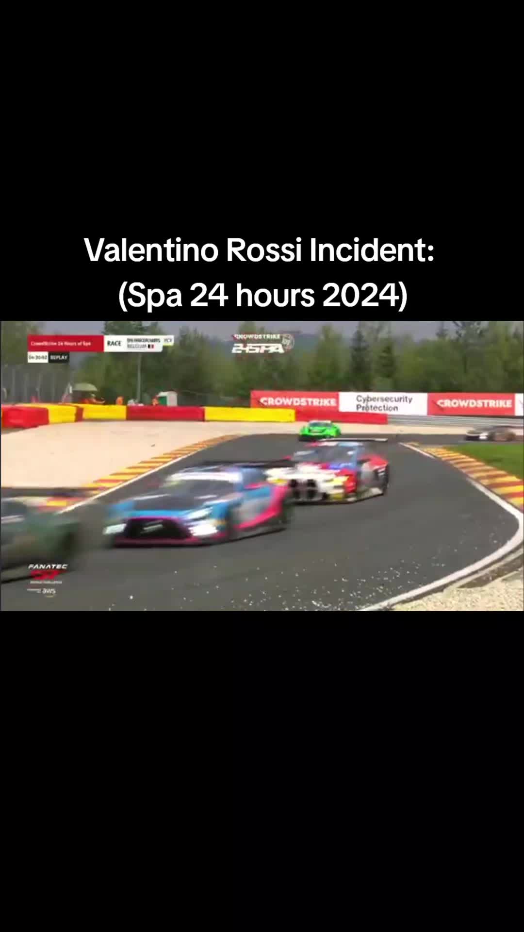 @RSR_Motorsport