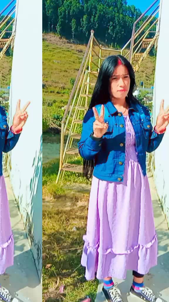 @sunitabc50