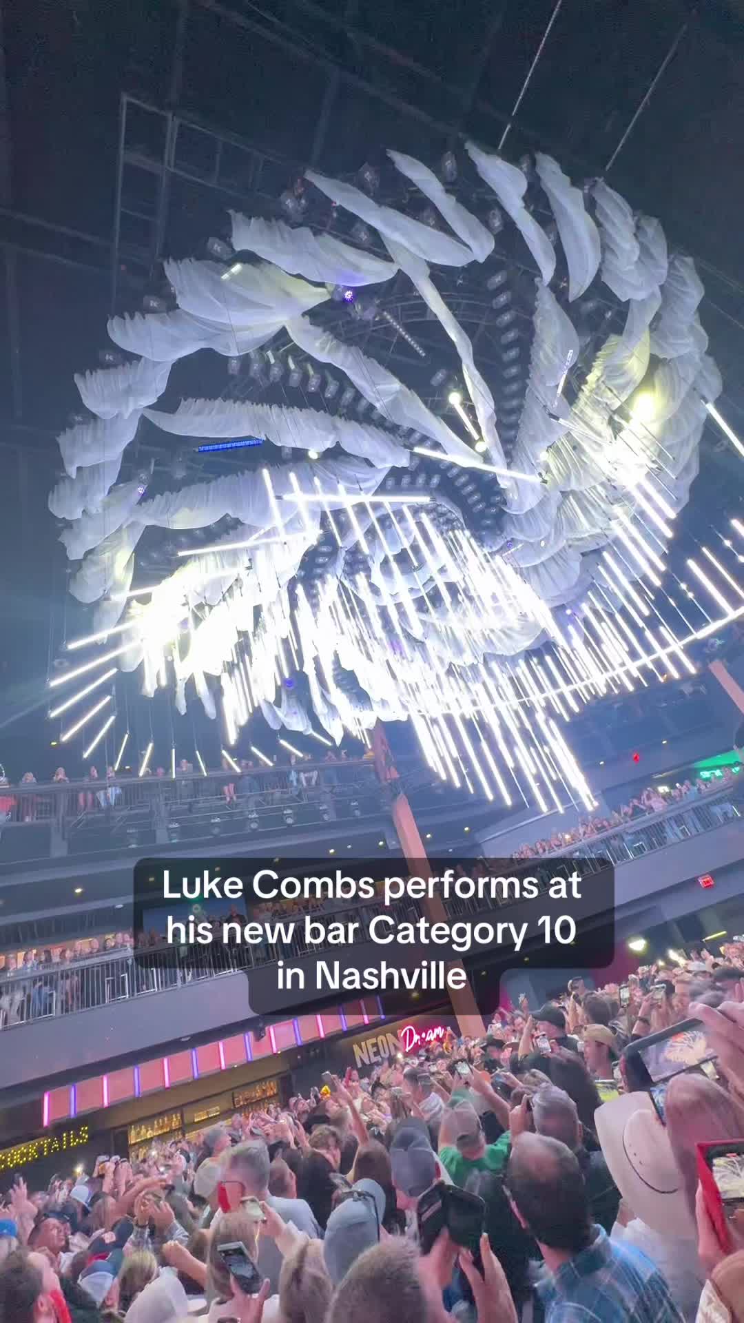 @Nashville Stacy